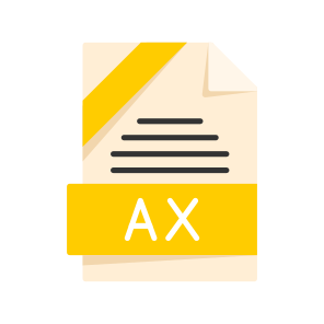 Fileformats, Documentformats, Imageformats, Audiovideoformats, Fileextensions (186) icon