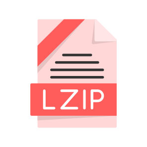 Fileformats, Documentformats, Imageformats, Audiovideoformats, Fileextensions (30) icon