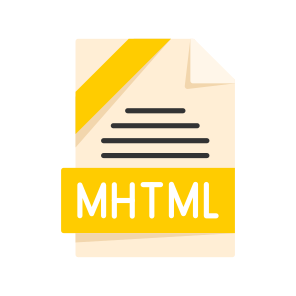 Fileformats, Documentformats, Imageformats, Audiovideoformats, Fileextensions (31) icon