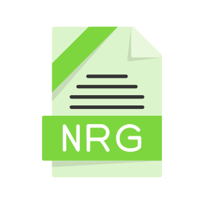 Fileformats, Documentformats, Imageformats, Audiovideoformats, Fileextensions (48) icon