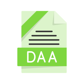 Fileformats, Documentformats, Imageformats, Audiovideoformats, Fileextensions (58) icon