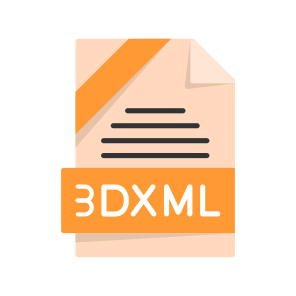 Fileformats, Documentformats, Imageformats, Audiovideoformats, Fileextensions (59) icon