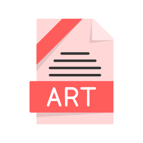 Fileformats, Documentformats, Imageformats, Audiovideoformats, Fileextensions (65) icon