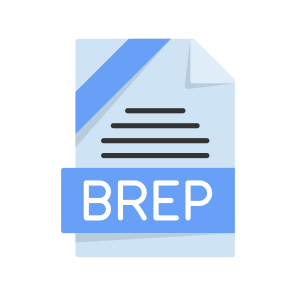 Fileformats, Documentformats, Imageformats, Audiovideoformats, Fileextensions (67) icon