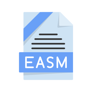 Fileformats, Documentformats, Imageformats, Audiovideoformats, Fileextensions (82) icon
