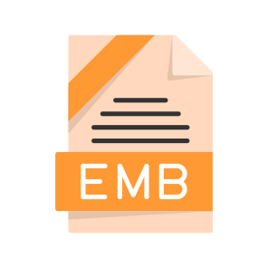 Fileformats, Documentformats, Imageformats, Audiovideoformats, Fileextensions (84) icon