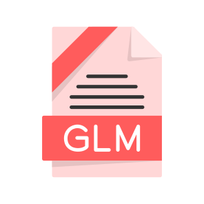 Fileformats, Documentformats, Imageformats, Audiovideoformats, Fileextensions (90) icon