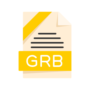 Fileformats, Documentformats, Imageformats, Audiovideoformats, Fileextensions (91) icon