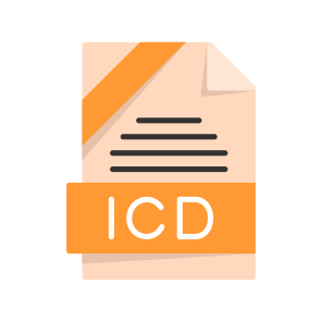 Fileformats, Documentformats, Imageformats, Audiovideoformats, Fileextensions (94) icon