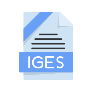 Fileformats, Documentformats, Imageformats, Audiovideoformats, Fileextensions (97) icon