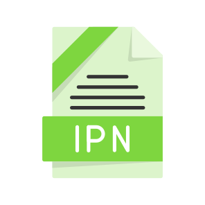 Fileformats, Documentformats, Imageformats, Audiovideoformats, Fileextensions (98) icon