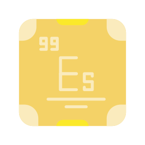 Icon,symbols,checmistry,education,periodic Table,vector,icons (19) icon