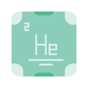 Icon,symbols,checmistry,education,periodic Table,vector,icons (36) icon