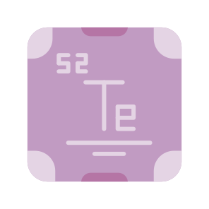 Icon,symbols,checmistry,education,periodic Table,vector,icons (38) icon