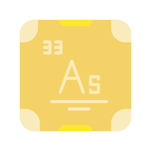 Icon,symbols,checmistry,education,periodic Table,vector,icons (4) icon