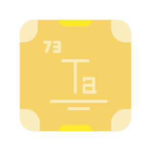 Icon,symbols,checmistry,education,periodic Table,vector,icons (49) icon