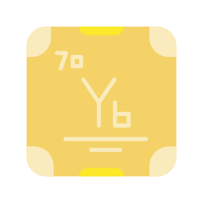 Icon,symbols,checmistry,education,periodic Table,vector,icons (59) icon