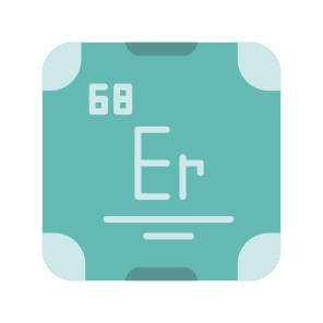 Icon,symbols,checmistry,education,periodic Table,vector,icons (65) icon