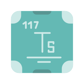 Icon,symbols,checmistry,education,periodic Table,vector,icons (80) icon