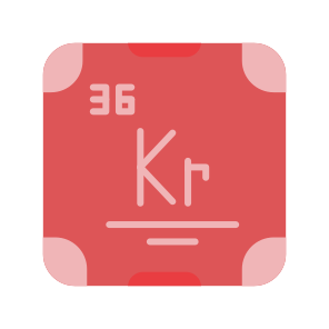 Icon,symbols,checmistry,education,periodic Table,vector,icons (87) icon