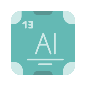 Icon,symbols,checmistry,education,periodic Table,vector,icons (90) icon