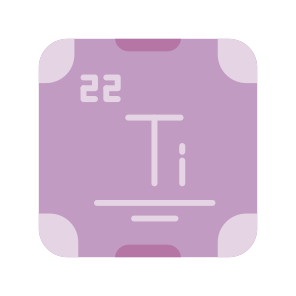Icon,symbols,checmistry,education,periodic Table,vector,icons (93) icon