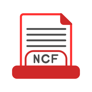 File,document,education,file Formats,fileextensions,icon,vector (157) icon