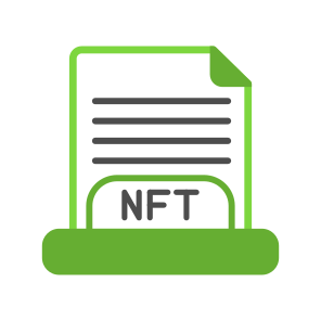 File,document,education,file Formats,fileextensions,icon,vector (159) icon