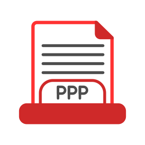 File,document,education,file Formats,fileextensions,icon,vector (181) icon