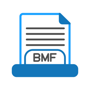 File,document,education,file Formats,fileextensions,icon,vector (190) icon