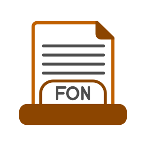File,document,education,file Formats,fileextensions,icon,vector (192) icon