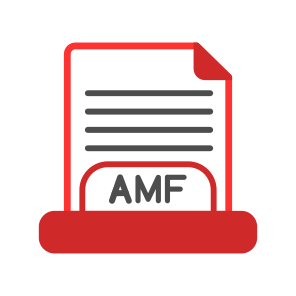 File,document,education,file Formats,fileextensions,icon,vector (199) icon