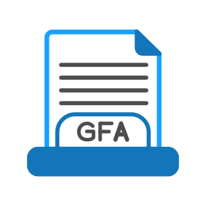 File,document,education,file Formats,fileextensions,icon,vector (22) icon