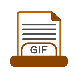 File,document,education,file Formats,fileextensions,icon,vector (24) icon