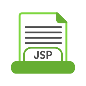 File,document,education,file Formats,fileextensions,icon,vector (27) icon