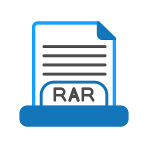 File,document,education,file Formats,fileextensions,icon,vector (34) icon