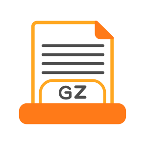 File,document,education,file Formats,fileextensions,icon,vector (38) icon