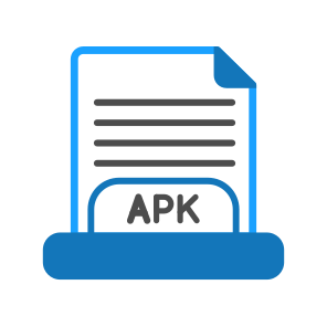 File,document,education,file Formats,fileextensions,icon,vector (4) icon