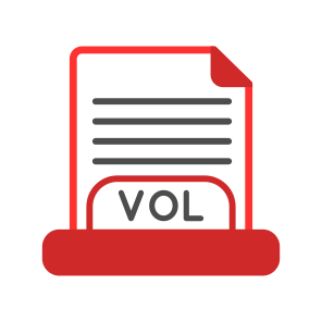 File,document,education,file Formats,fileextensions,icon,vector (43) icon