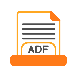 File,document,education,file Formats,fileextensions,icon,vector (50) icon