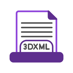 File,document,education,file Formats,fileextensions,icon,vector (59) icon