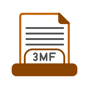 File,document,education,file Formats,fileextensions,icon,vector (60) icon