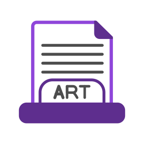 File,document,education,file Formats,fileextensions,icon,vector (65) icon