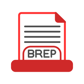 File,document,education,file Formats,fileextensions,icon,vector (67) icon