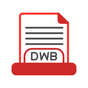 File,document,education,file Formats,fileextensions,icon,vector (79) icon