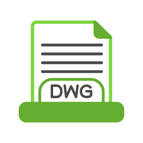 File,document,education,file Formats,fileextensions,icon,vector (81) icon