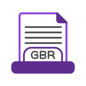 File,document,education,file Formats,fileextensions,icon,vector (89) icon