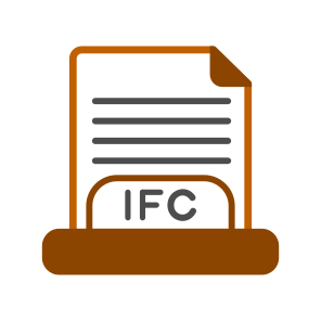 File,document,education,file Formats,fileextensions,icon,vector (96) icon