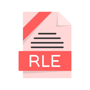 Fileformats, Documentformats, Imageformats, Audiovideoformats, Fileextensions (230) icon