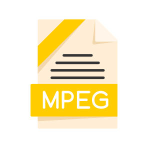 Fileformats, Documentformats, Imageformats, Audiovideoformats, Fileextensions (281) icon
